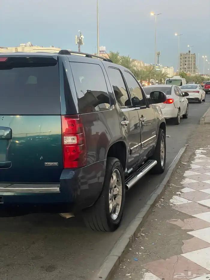 جمس2007 2