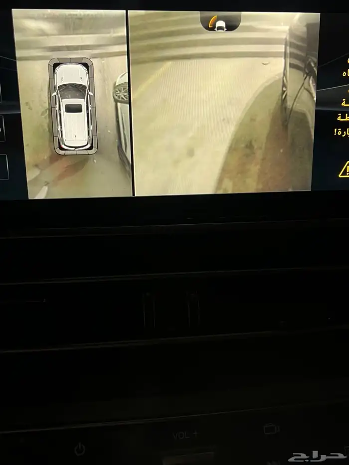 شا نجان سي إس 75 6