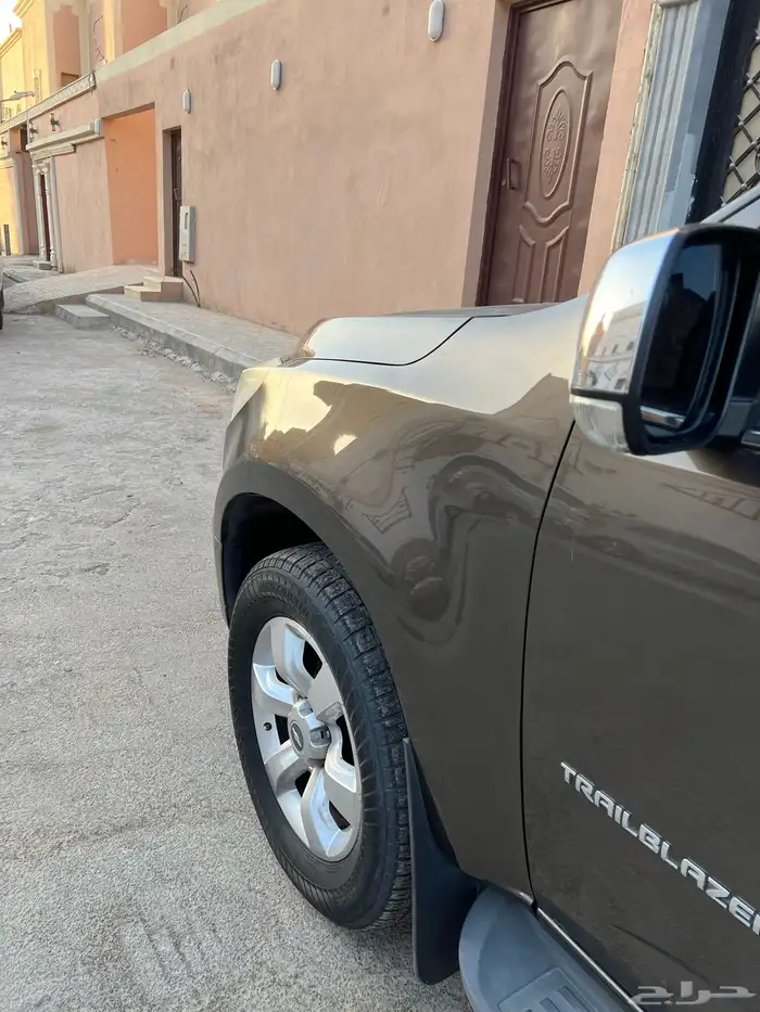 بليز 3