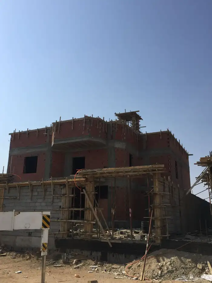 مقاول معماري منطقه جده لتواصل 9