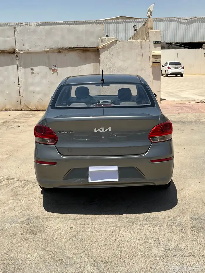 بيجاس 2022 سعودي 8