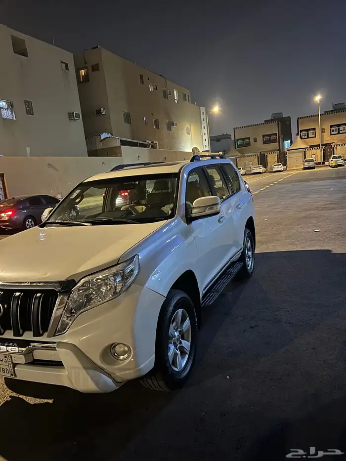الرياض 5