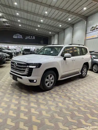 ا L4 L2 سعودي ديزل وبنزين بطاقه 25 كاش واقساط 1