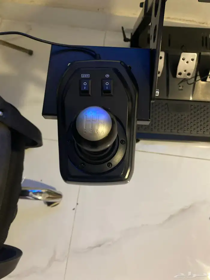 طاره و درسكون م استخدتها طلعت متزبط على جهازي 2