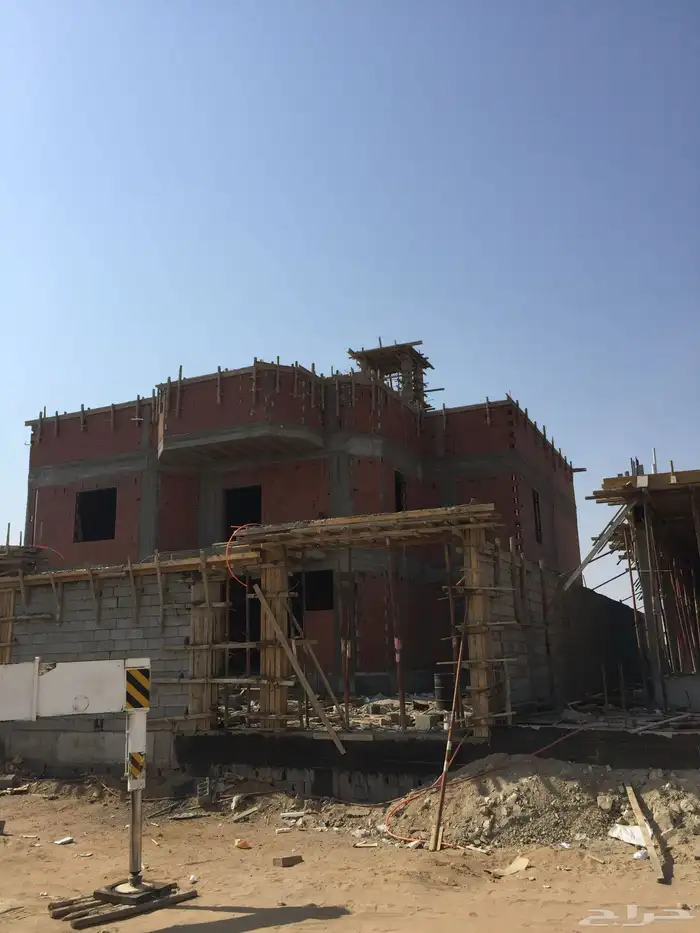 مقاول معماري منطقه جده لتواصل 10