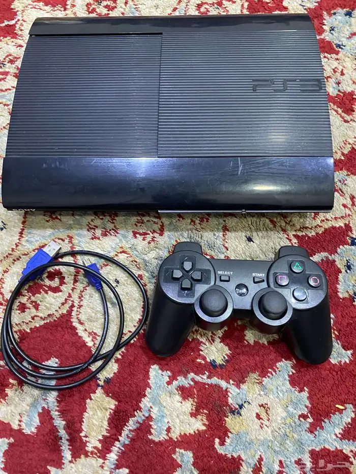 للبيع سوني 3 3