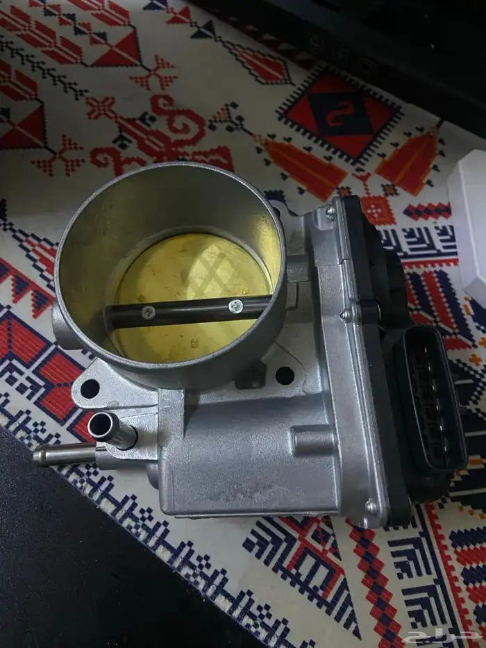 ثروتر للشاص وا الربع 3