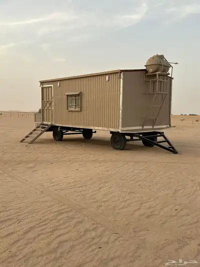 مطبخ وسله للبيع 2