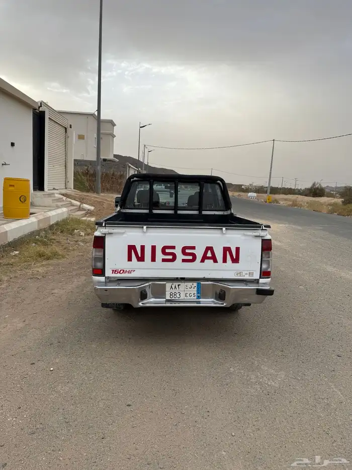 ددسن غمارتين بخاخ فل كامل قزاز كهرب GL 2
