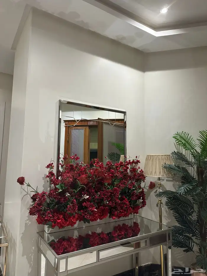 تنسيق شبكه 3