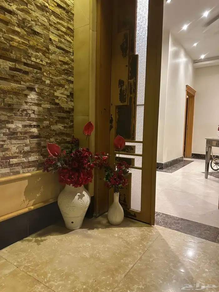 تنسيق شبكه 2