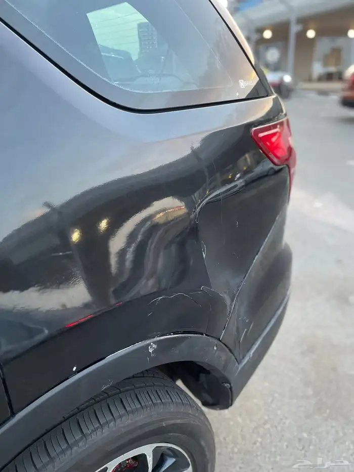 فورد اكسبلور 2013 دبل 6