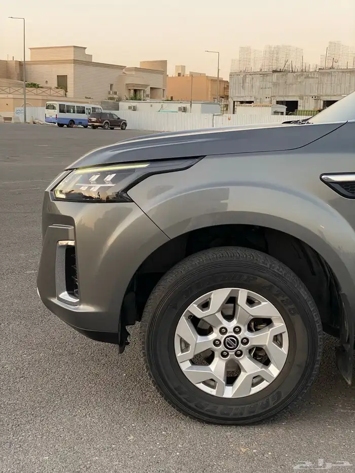 للتنازل اكستيرا 2021 21