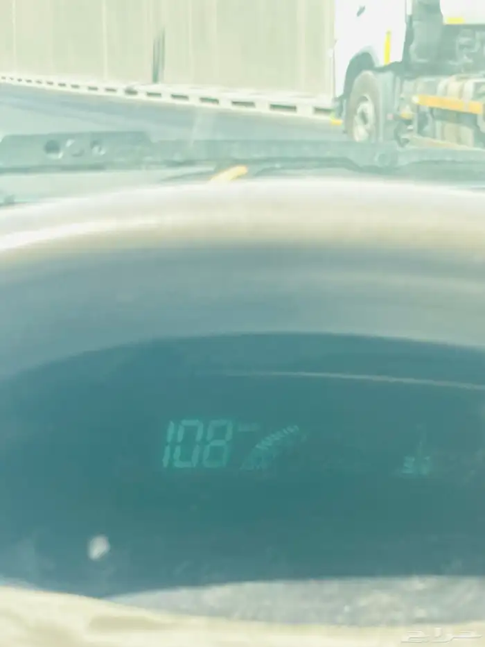 تويوتا ايكو 2005 قير عادي toyota echo 2005 11