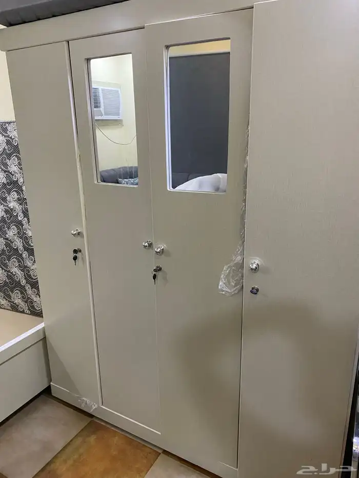اثاث مستعمل 0