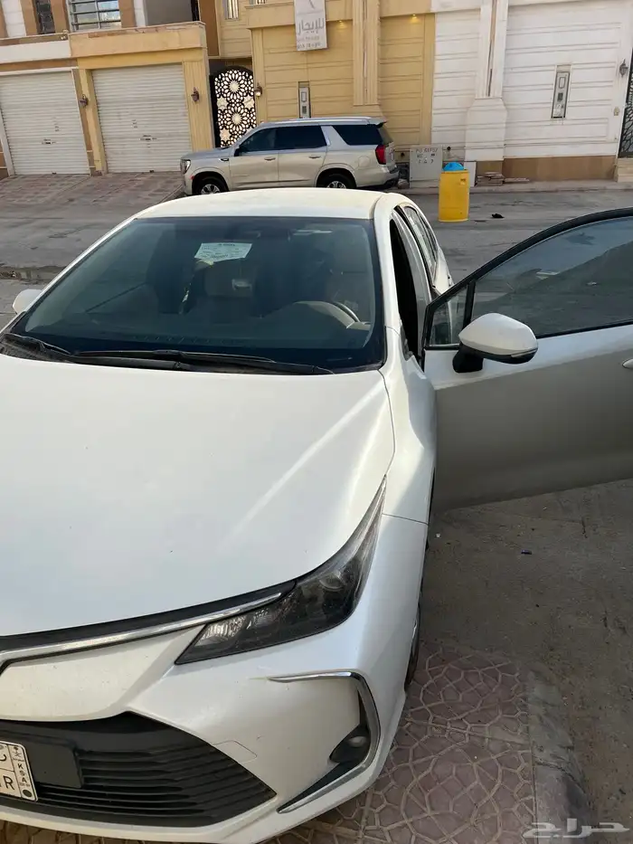 للتنازل بمقابل بسيط لمن حسابه على بنك البلاد 5