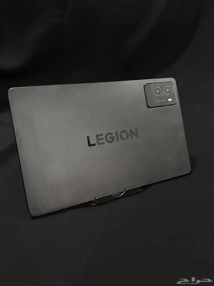 تابلت لينوفو ليجونLenovo LEGION Y700 2025 0