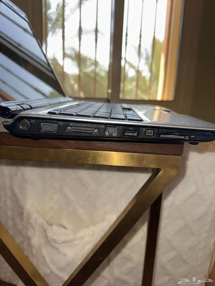 لابتوب hp 3
