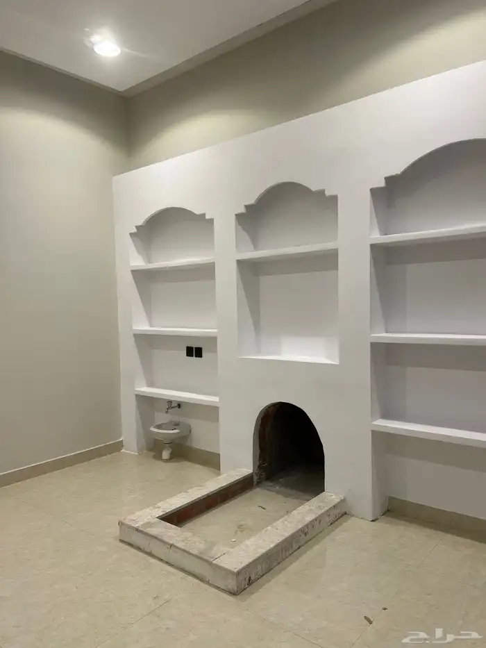 للبيع دبلكسات فاخرة اسعار مميزة 4