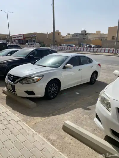 التيما 2017 نظيف للبيع 0
