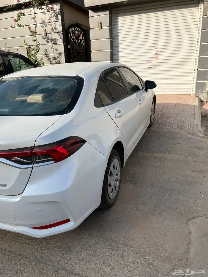 للتنازل بمقابل بسيط لمن حسابه على بنك البلاد 0