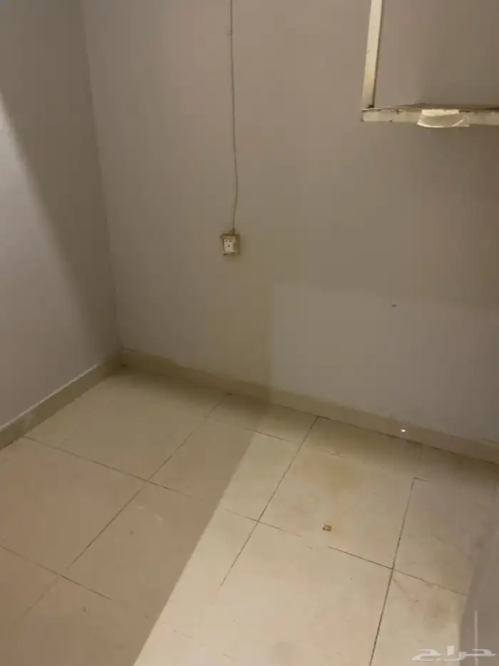 شقة للبيع او ايجار 11