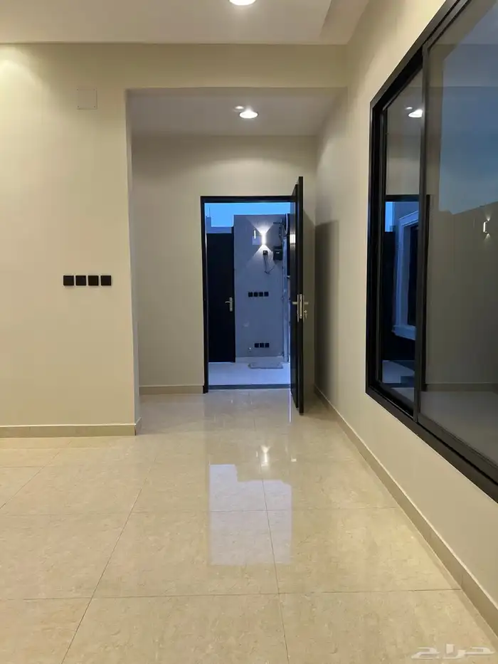 للبيع دبلكسات فاخرة اسعار مميزة 8
