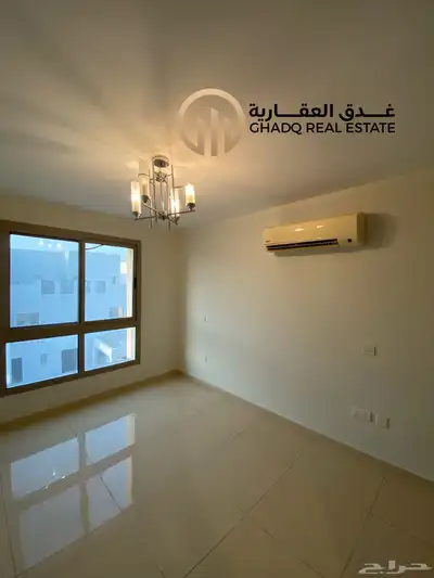 شاليه للايجار في الخبر ( منتجع امواج ) 18