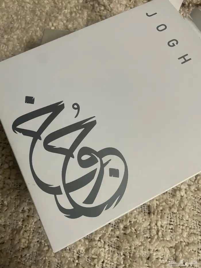 شال نسائي جوخ اصلي جديد لم يلبس ابدا ولا تجربه 0