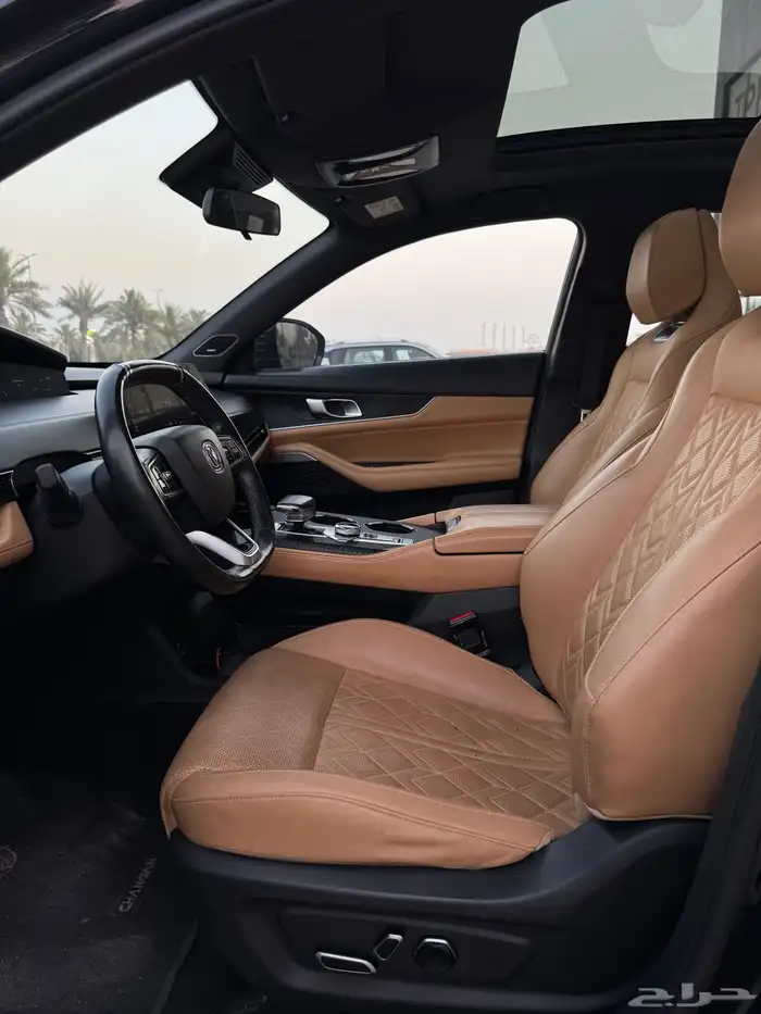 يوني كي 2023 39