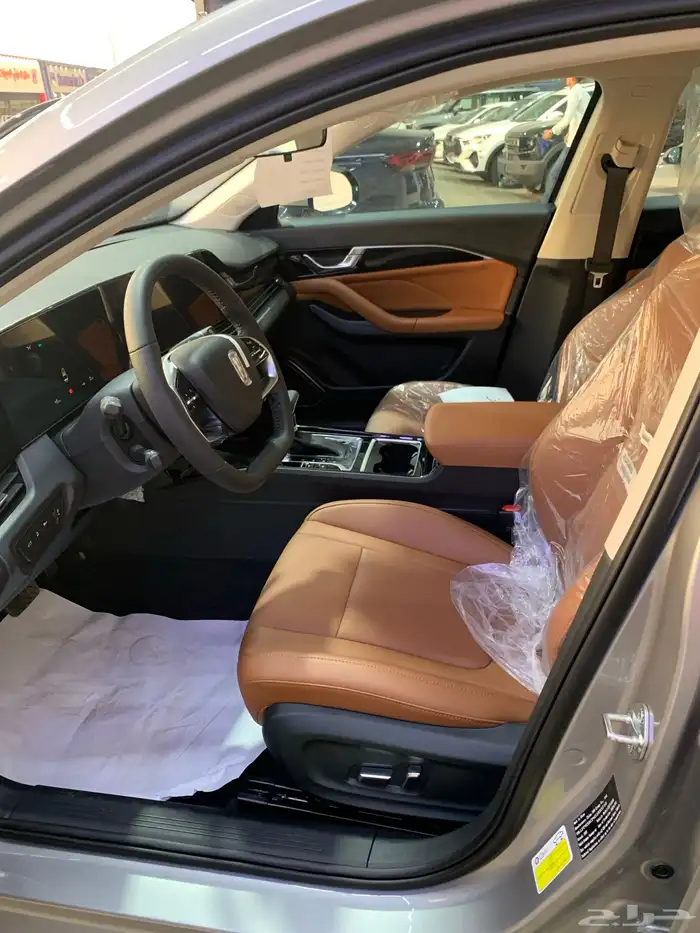 فاو بيستون B 70 2025 7