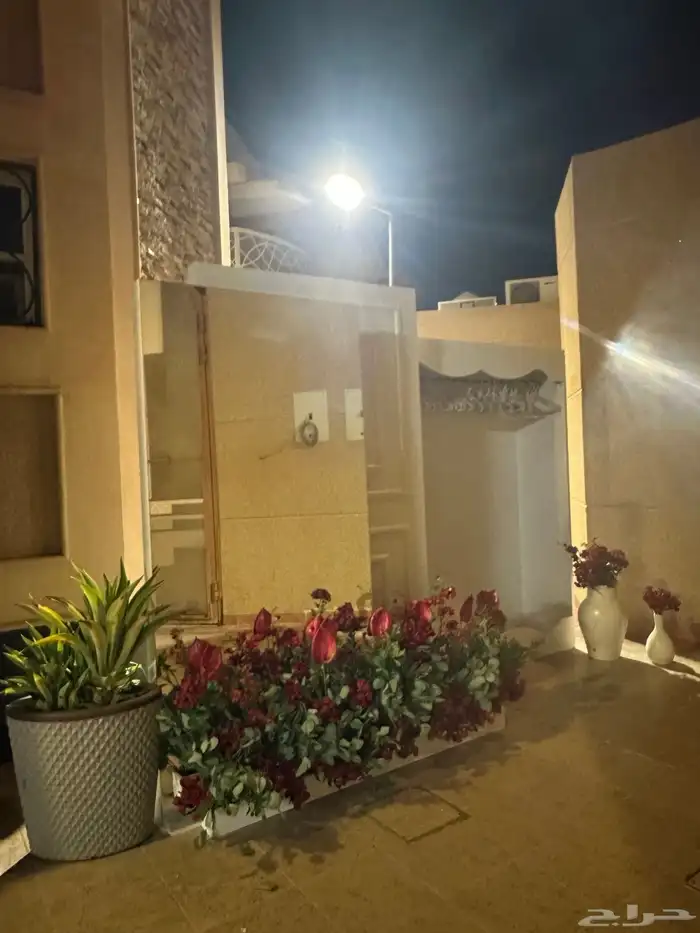 تنسيق شبكه 1