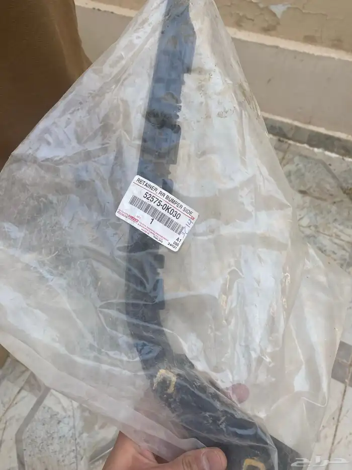 قطع غيار تايوتا هونداي كيا 6