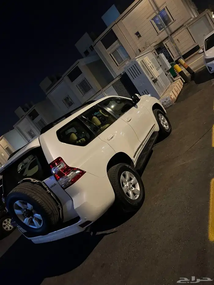 الرياض 2