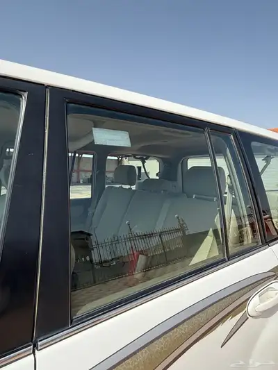 جيب جكسار مخزن ماشي 199 شد بلد وكالة اول مالك 57