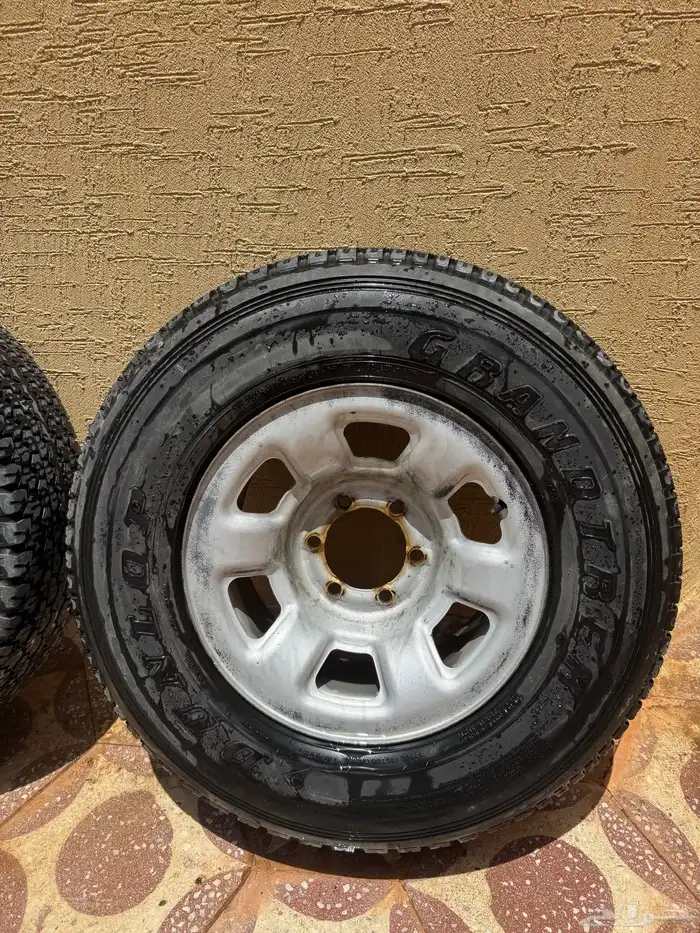 جنوط فتك اصلي 2