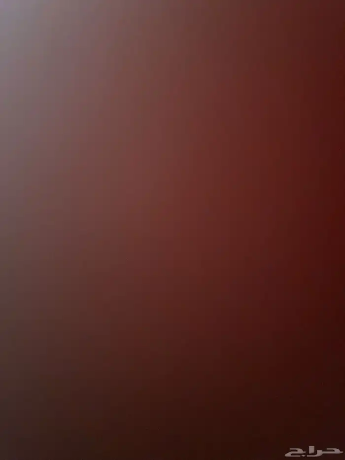 الى عنده زوج فيشر اليف يجيني خاص 0