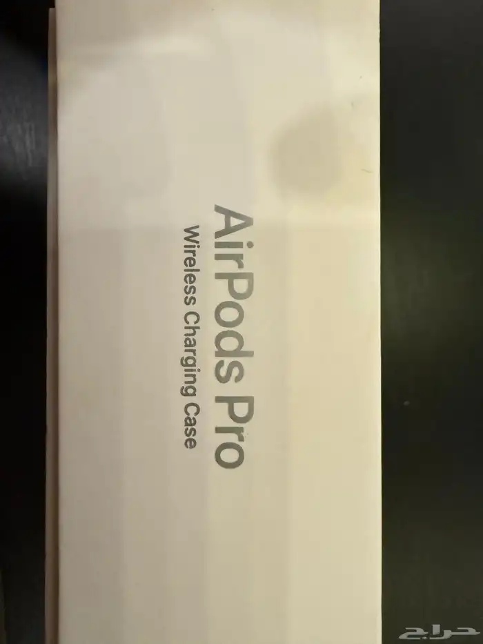 ايربودز الجيل الثالث 2