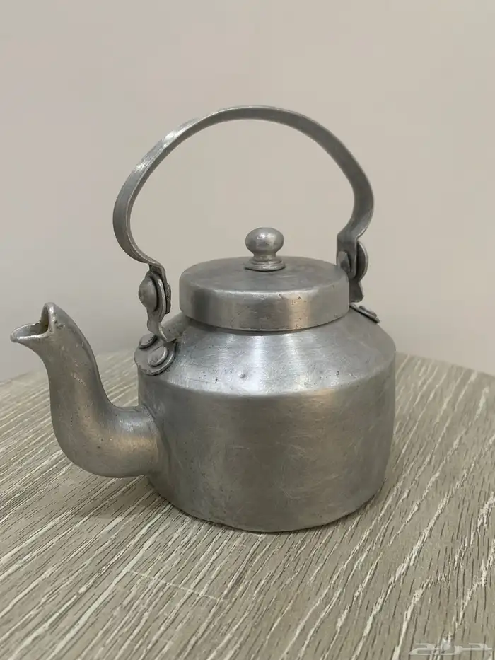 بريق ختمين sic 0