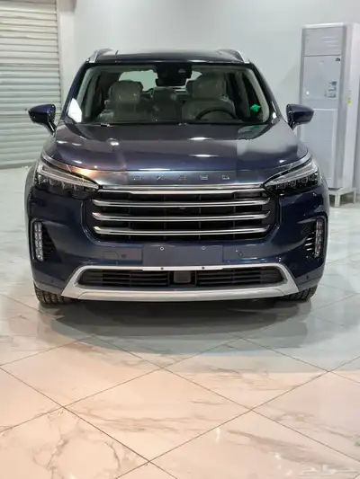 اكسيد vx فلاج شيب 2023 index