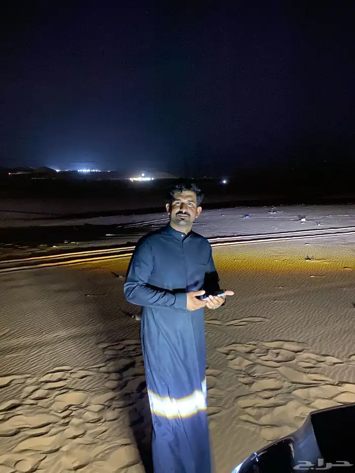 دوده دركسون 2
