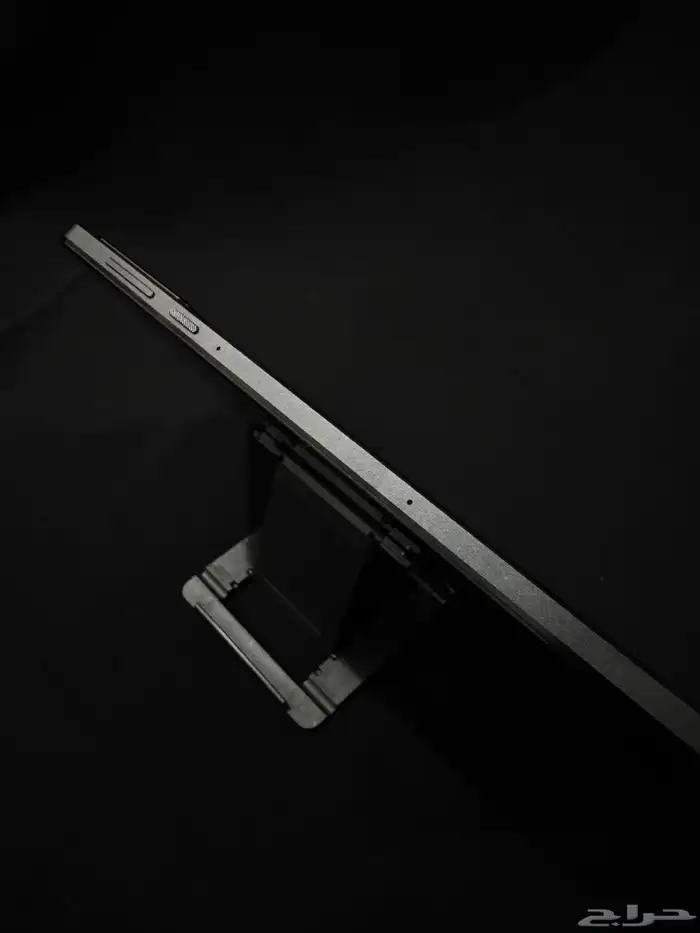 تابلت لينوفو ليجونLenovo LEGION Y700 2025 5