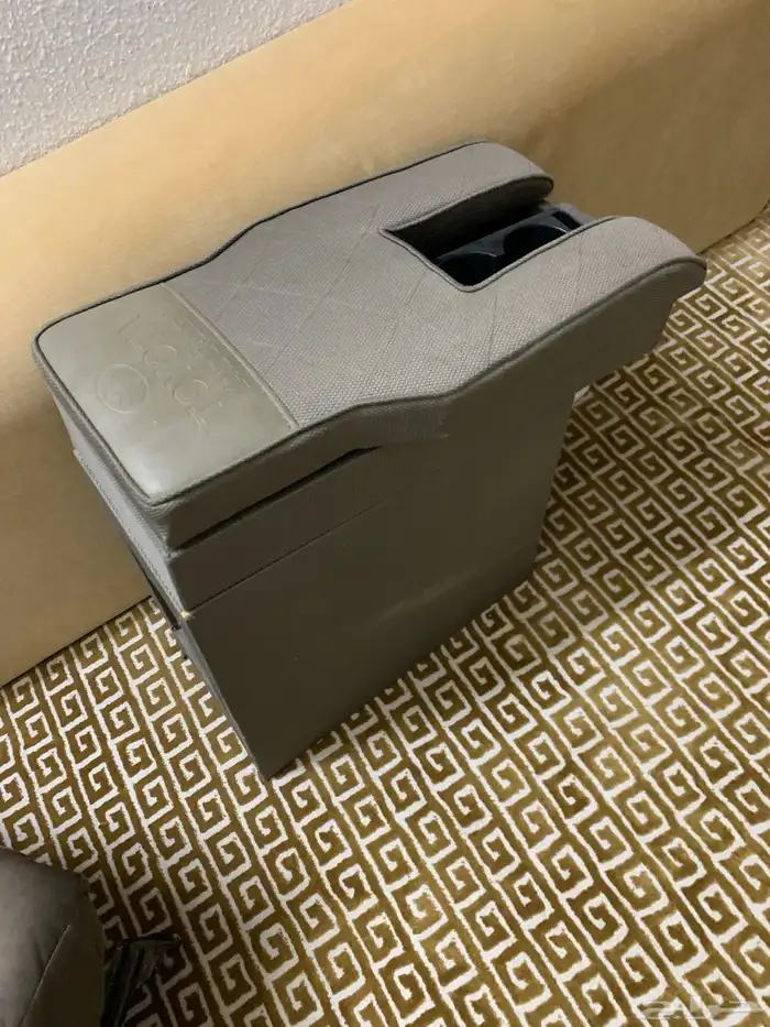 قطع جيب ربع 0