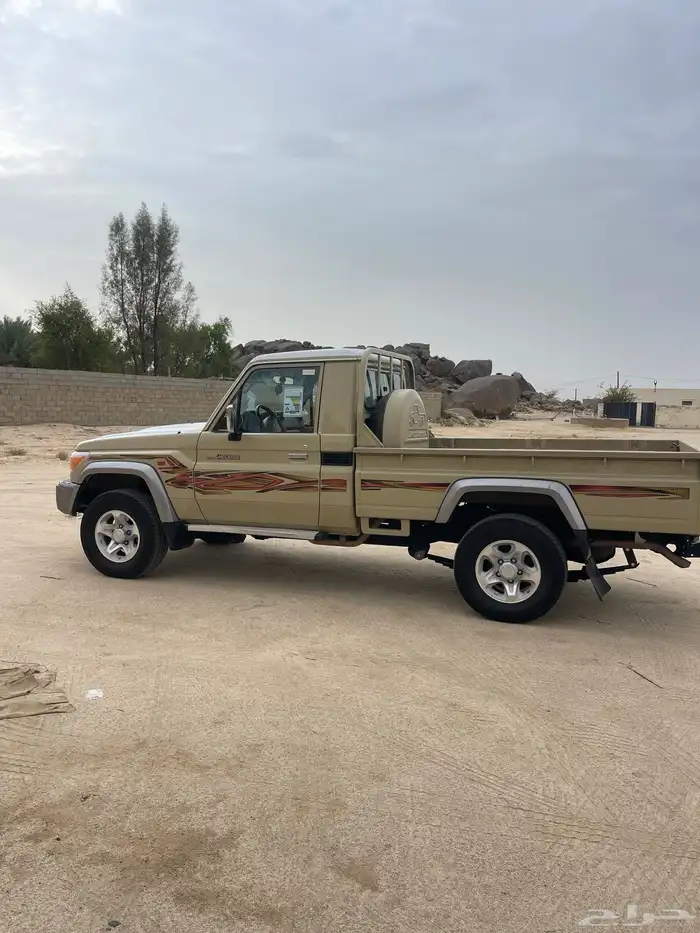 شاص سعودي رفرف 2022 2
