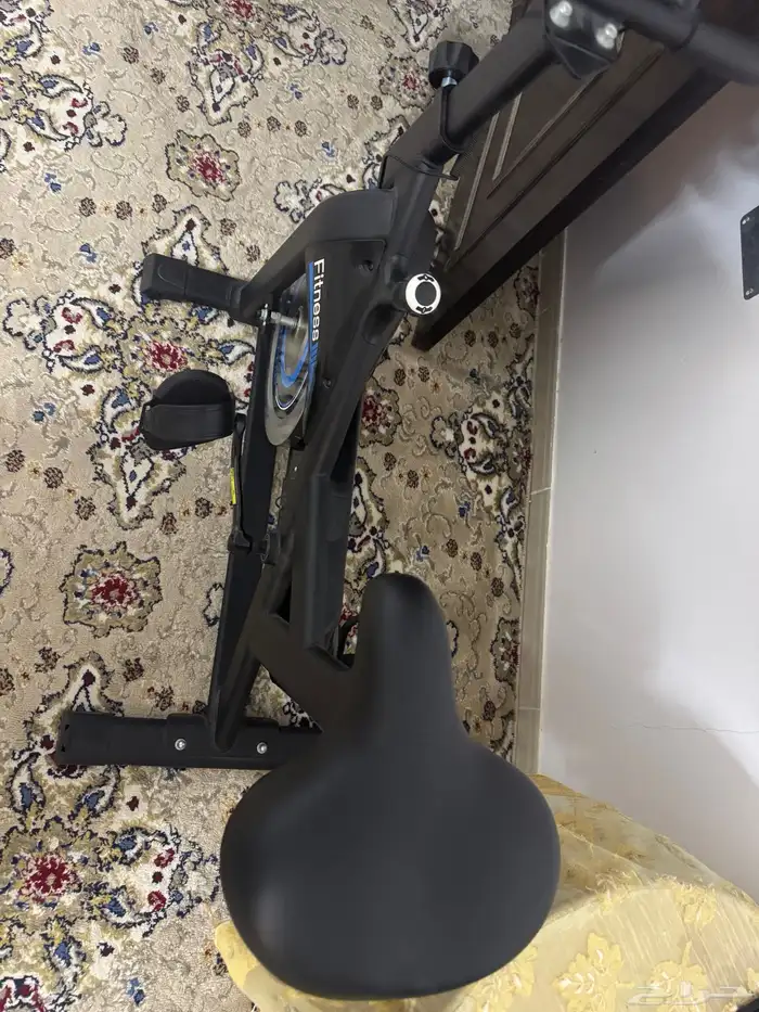 للبيع دراجه 1