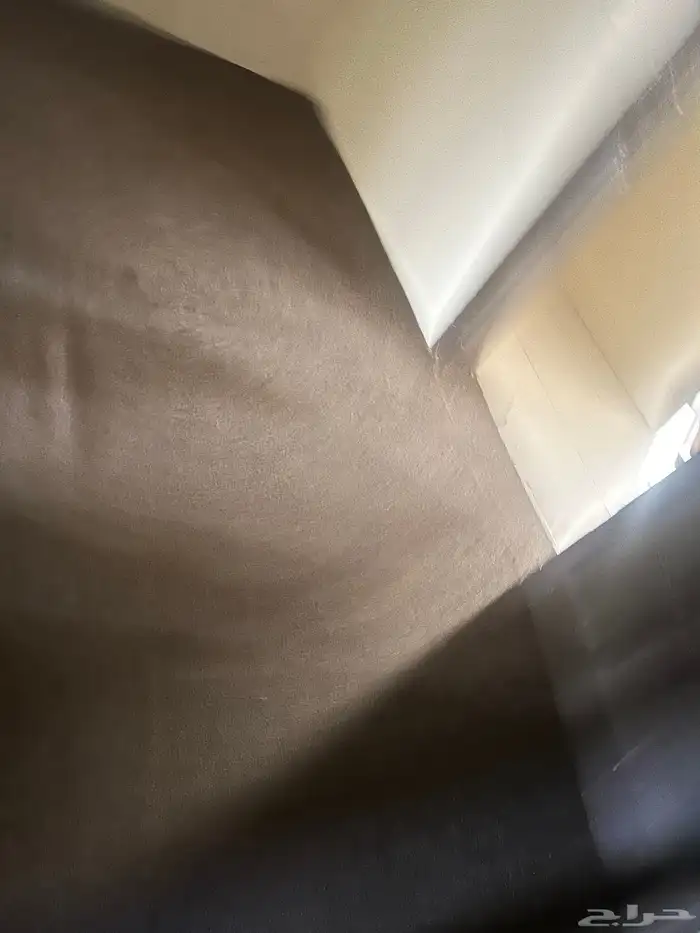 بساط للبيع 1