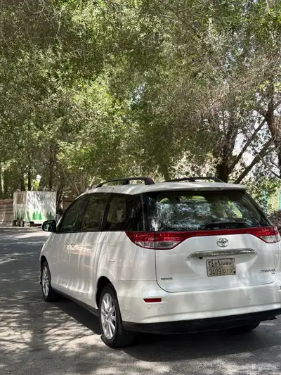 بريفيا 2