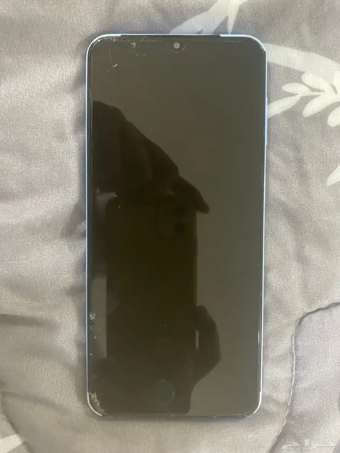 جلاكسي a23 samsung للبيع 1