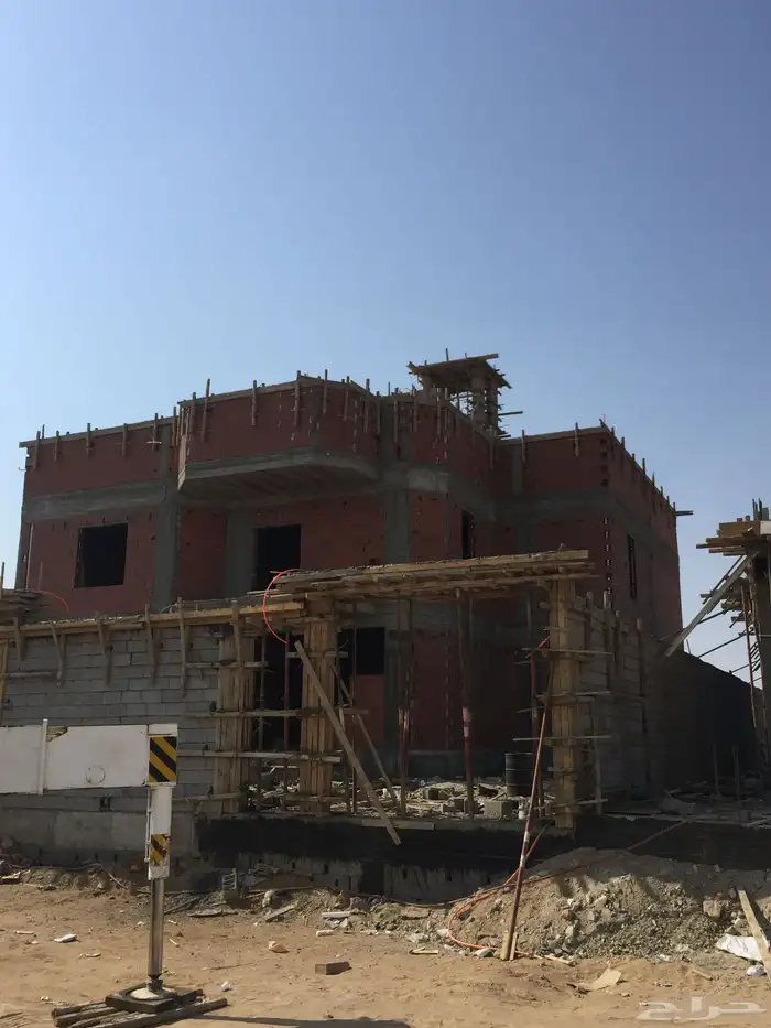 مقاول معماري منطقه جده لتواصل 5