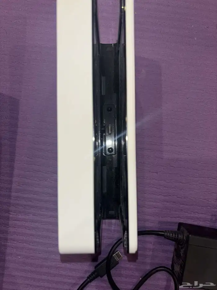 جهاز نينتندو سويتش إصدار OLED 30